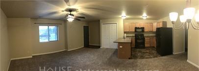 /static/images/house/2879/cbf4f7407a14ee6c551c2cc5ae1b9dc7.jpg