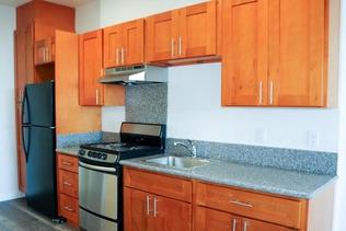 /static/images/house/28899/c6a756ca531bc409de2f647c50725469.jpg