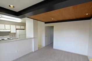 /static/images/house/28988/0418eaa43e8053392e83def6d2fb49e6.jpg