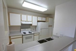 /static/images/house/28988/2a36167e531950d12f5a83576e09bafc.jpg