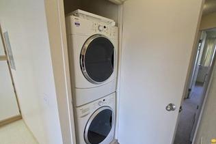 /static/images/house/28988/30d06008870b0185fdf821b7b445526a.jpg