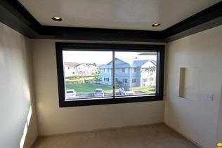 /static/images/house/28988/3344bb97ad8b362384d8d0a8aa72687c.jpg