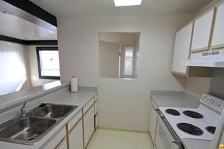 /static/images/house/28988/6043c45e7ae0923c6682cddabcdf89a7.jpg