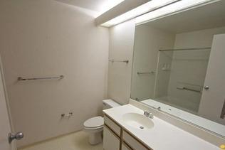 /static/images/house/28988/88531b165d3dca9ecf53e123779a1cdf.jpg