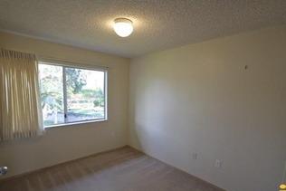 /static/images/house/28988/8dd3b8794d5dcf791e0d76c5a68bf98f.jpg