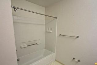 /static/images/house/28988/adb3812b72714d850be74c997fda643f.jpg