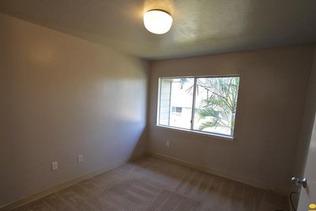 /static/images/house/28988/e334b3235a4b0293a6bad51806dcee56.jpg