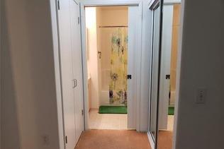 /static/images/house/28989/97f7dbdab859ff00f51ecb8516829bab.jpg