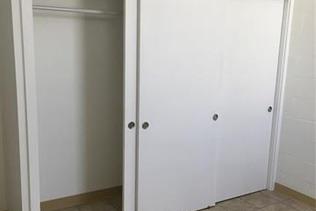 /static/images/house/29037/03d8e0cf2a0ddc6115fd3d6e9c11ba0b.jpg