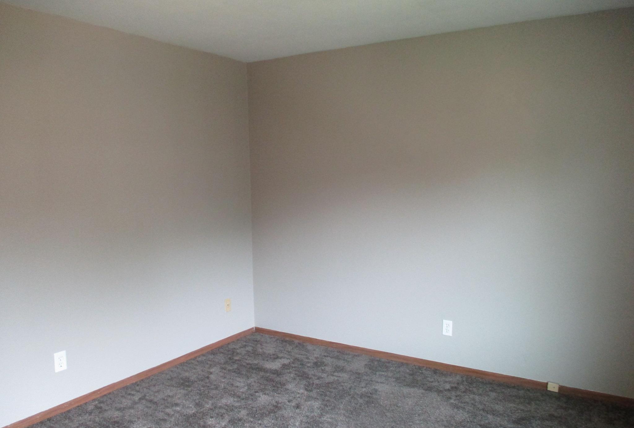 /static/images/house/2904/8107b9b3b1283f8de1a07f0591b3034a.jpg
