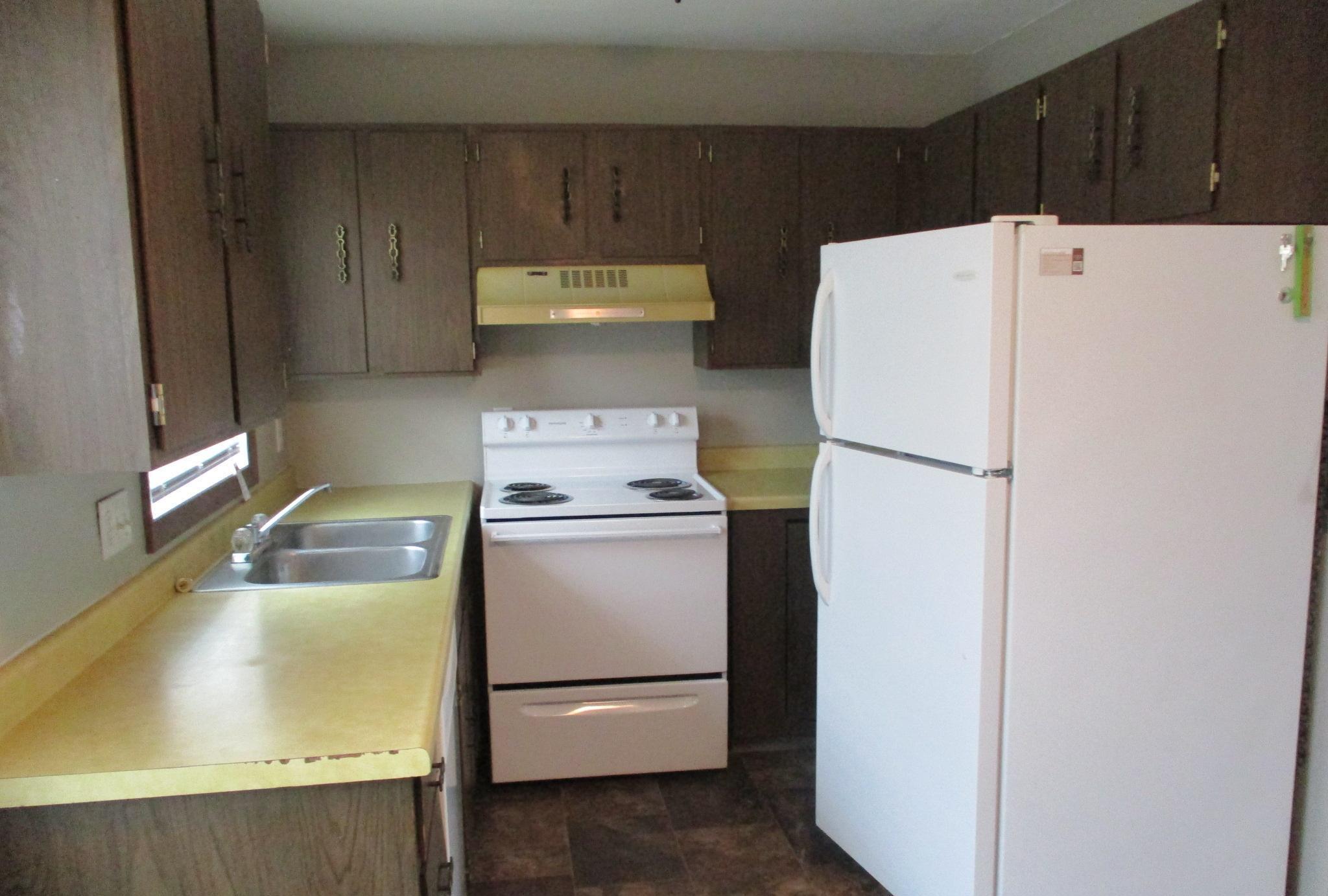 /static/images/house/2904/bd2f2b2f6a3d3fa1f5558d136ac47f42.jpg