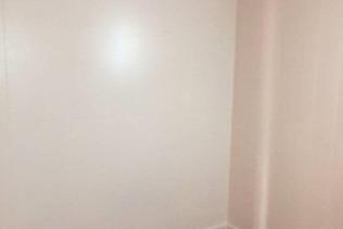 /static/images/house/29045/8399f6f84852f350dbd4f437734b7ece.jpg