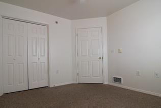 /static/images/house/29077/91a2fb3a9bb2903c794904d446347ad5.jpg
