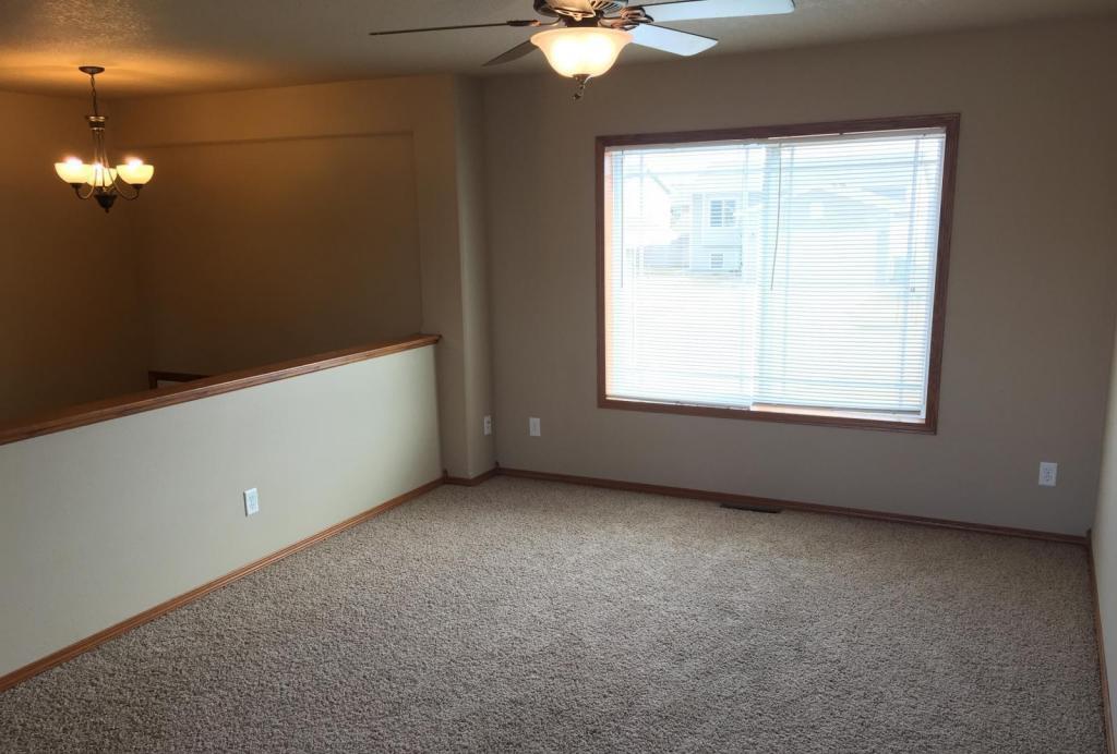 /static/images/house/2912/edab322d86863f306823a2439abc410f.jpg