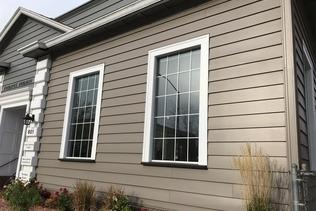 /static/images/house/29147/f10feac0e37cec03236b5ec6d18de3ec.jpg