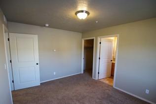 /static/images/house/29216/0483b83fbee8789a2306eb9bd7890677.jpg