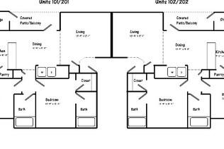 /static/images/house/29216/2332931e5dc86730ed93e0b69d7b6b86.jpg