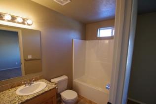 /static/images/house/29216/28709f9502ec56f5e62e5fb968b8df93.jpg