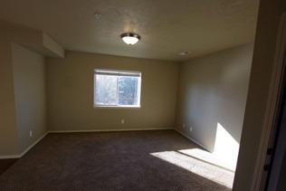 /static/images/house/29216/2a438340927a14508ba0a6887390e3bb.jpg