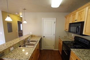 /static/images/house/29216/2e9394c5a08f9d1a2b633119f1f72a6f.jpg