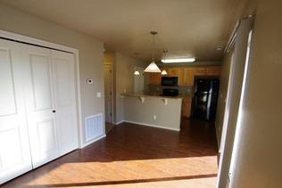 /static/images/house/29216/4e170819cce70894f6d6532f8e864123.jpg