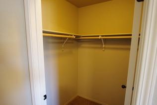 /static/images/house/29216/58c8d0a1410458d967b9a4a0cadfcb4c.jpg
