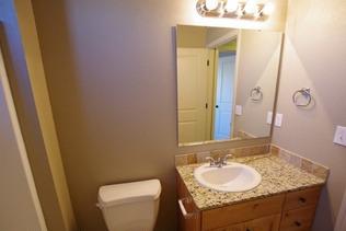 /static/images/house/29216/8d7ea6575501787305981334137337e4.jpg