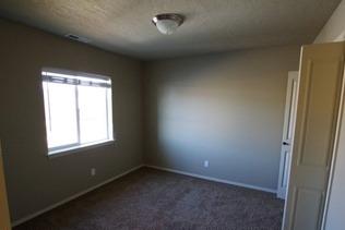 /static/images/house/29216/94e21a6ac175ddc04ac0d22e27db9e9b.jpg