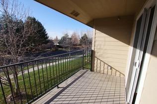 /static/images/house/29216/ece9c87acf67e830101732efb45dbe41.jpg