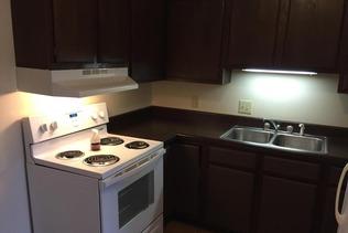 /static/images/house/29344/101a893cd6aae121392670bd582c96a8.jpg