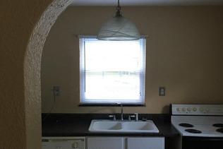/static/images/house/29397/46a884be49c312763bf8ce891fa9265e.jpg