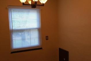 /static/images/house/29397/7d48e45df051994bb41920d1114df16b.jpg