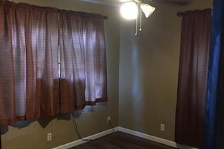 /static/images/house/29397/aab9f979ad95258e1fad0789ebe008aa.jpg
