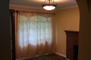 /static/images/house/29397/ba6f1fc26b3ec88573b4e5d690ccc145.jpg