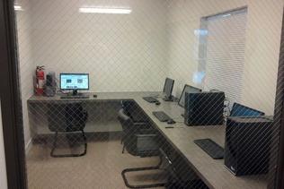 /static/images/house/29458/34a8e73902ad016645994712131d982b.jpg