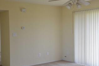 /static/images/house/29558/6d497c236c942b3dbb9cce66a5de7383.jpg
