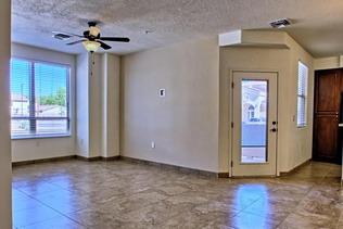/static/images/house/29560/8f86b440f3c82f8a2a6be9d50311e84b.jpg