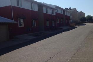 /static/images/house/29568/5eb713a4fa19991e416363cbc7a2b517.jpg