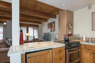 /static/images/house/29643/faaca9390ffabee8a6142b52900b4aaa.jpg