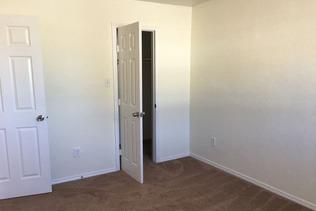 /static/images/house/29702/83731c78481d49b6fbde0c7e12cd67a4.jpg