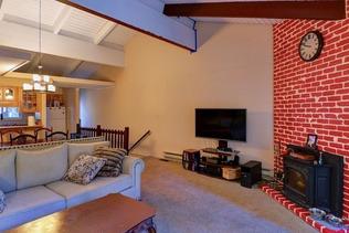 /static/images/house/29714/162054afb35996abc11c50bc65ea2ad9.jpg