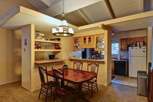 /static/images/house/29714/271f381d8e42da7f0e99928213bec440.jpg