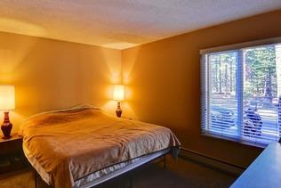 /static/images/house/29714/5547e183ef9a809d771ad0d8bd3e5e62.jpg