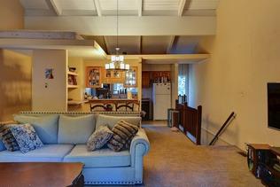 /static/images/house/29714/7750ef84eb627e654db35c6930a32fc5.jpg