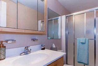/static/images/house/29714/bdb7a5210f7fd4b92661397121d5e368.jpg