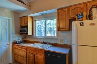 /static/images/house/29714/bf530761e9b954b785cb6996fd9399a3.jpg