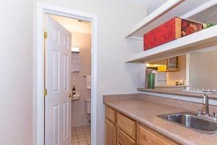 /static/images/house/29714/d99fb660932045118665521e29802d9c.jpg