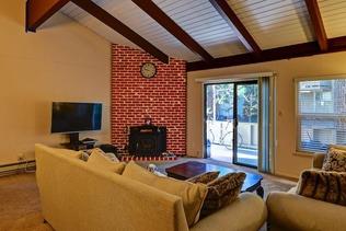 /static/images/house/29714/efa110083ea17ca41af03635abc02bc5.jpg