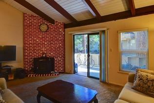 /static/images/house/29714/f72a49671ad10f1c30335ad988989c77.jpg