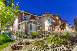 /static/images/house/29775/bef615f92091a7fe3177026dee15fae0.jpg